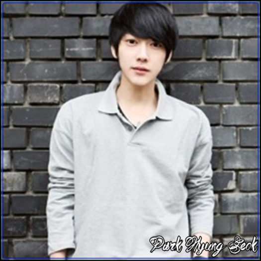 .☻. Dar ce bine mă cunoşti. :3.. :)) - În vizită. :)