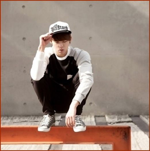 ..| ..Am avut de unde. :)) - Vizita.