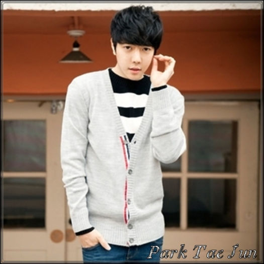 <☻> Eu nu, mersi oricum. :3