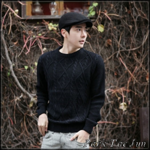 <☻> ..Eu vin.. :-? ..