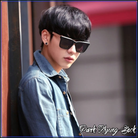 .☻. Că sunt Hyung Seok..şi Hyung.. înţelegi tu.=))