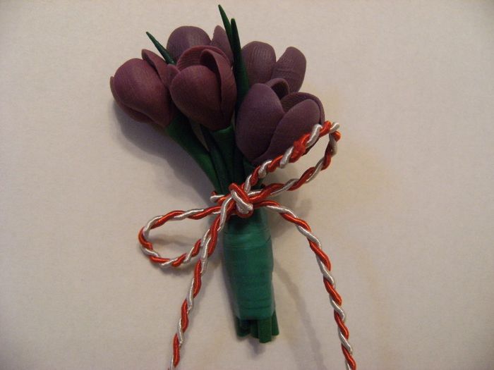 buchetele cu flori 001