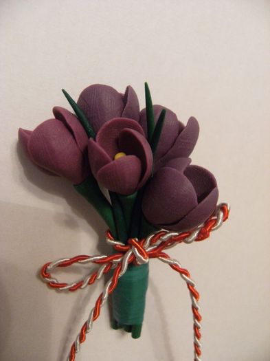 buchetele cu flori 002