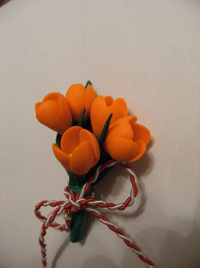 buchetele cu flori 003