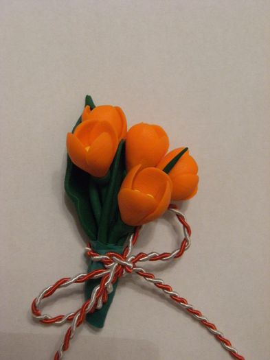 buchetele cu flori 004