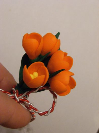 buchetele cu flori 005