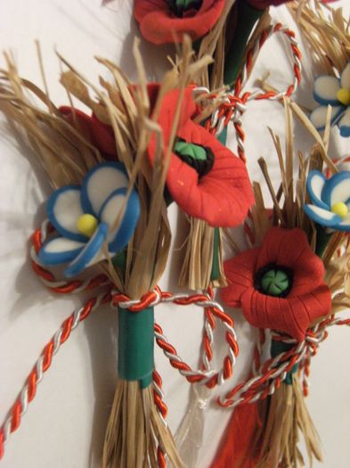 buchetele cu flori 007