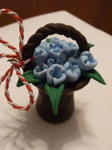 buchetele cu flori 009