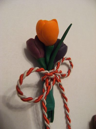 buchetele cu flori 011