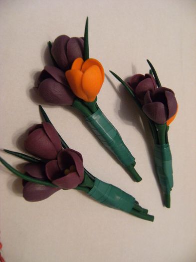 buchetele cu flori 012