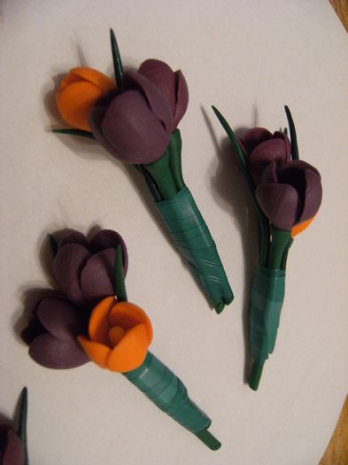 buchetele cu flori 013