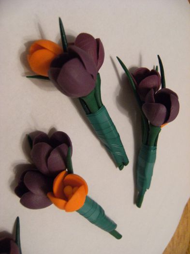 buchetele cu flori 014