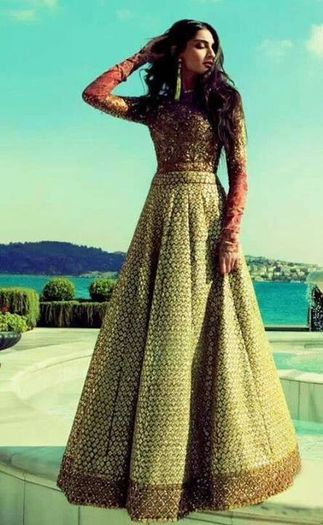 1378222_10151627355496008_1747144056_n - Sonam Kapoor