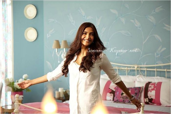 167820_496726366007_1647137_n - Sonam Kapoor