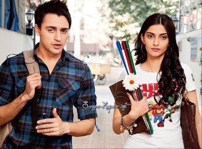 168308_496722091007_5389854_n - Sonam Kapoor