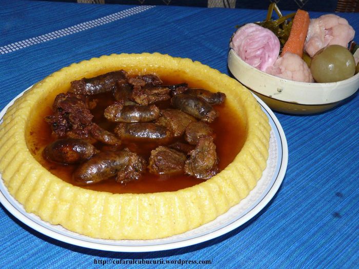 882245_553177768129730_362383914_o