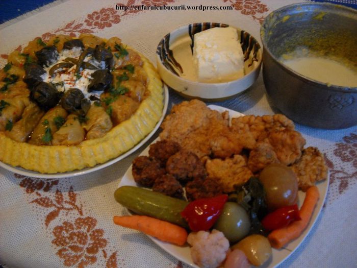 1008715_553182268129280_716715304_o