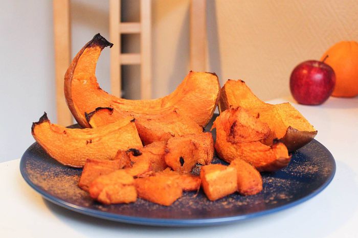 1243563_489115764535931_2064995720_o