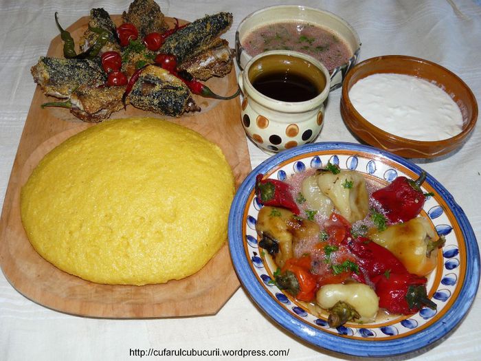 1267916_479844388796402_700991692_o