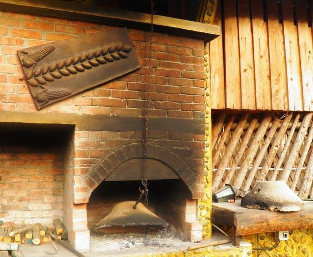 1380778_494876130626561_307408555_n