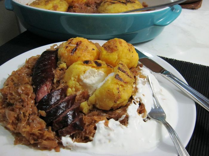 1398384_505285376252303_1153760629_o