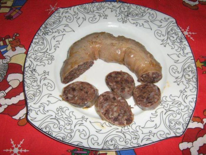 1474452_530336757080498_1605298481_n