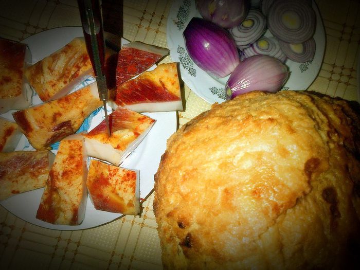 1492626_562252237222283_2105237842_o