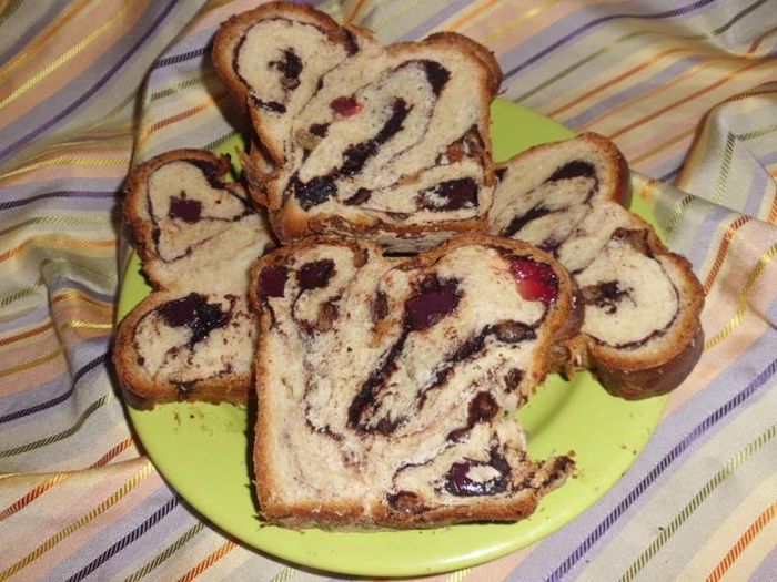 1505154_529305723850268_264246519_n