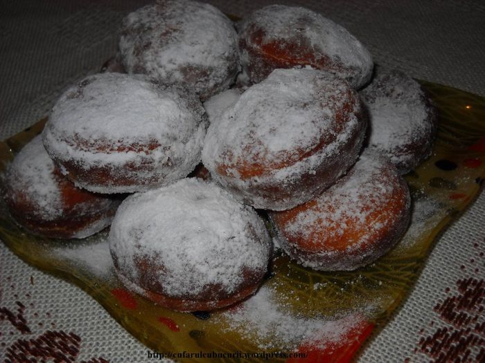 1522992_553183138129193_916746008_o