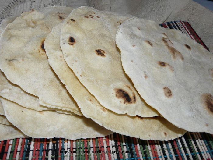 1531975_551168234997350_1273250131_o