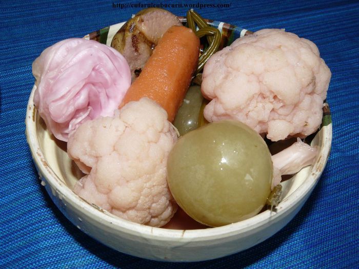 1547962_553182884795885_930785925_o