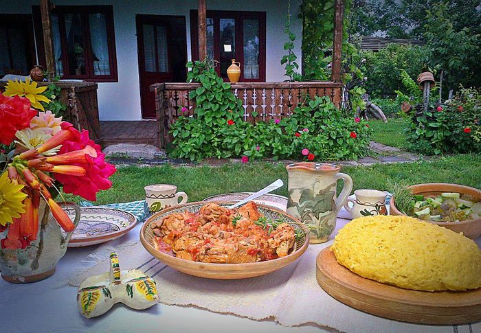 1548225_553677201413120_1740930473_o