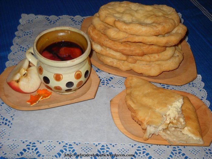 1618321_552208011560039_734632892_o