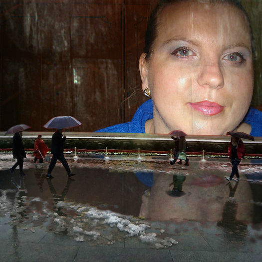 FUNNYWOW_0276cd83140d58f2 - Effect photos IONELA cools 2014 ER1