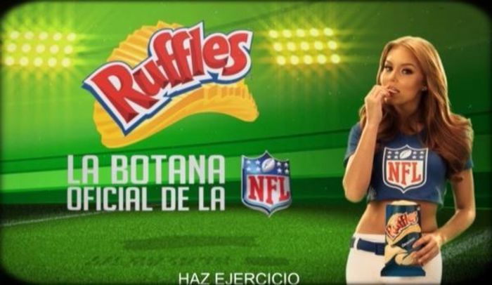 64976_10151400772845923_596901002_n