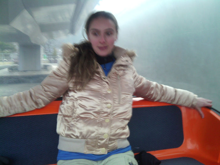 IMG_20140221_164853 - Poze de la orele de ski si restul