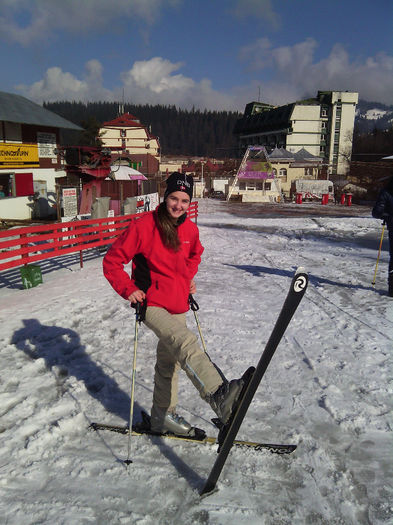 IMG_20140218_110038; Noi 2 la lectia de ski...
