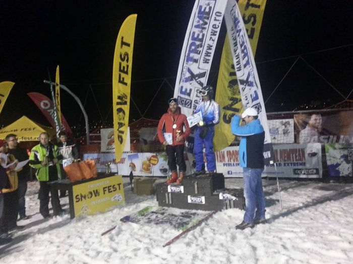 1619611_588161811266638_2069131038_n; La premiere in casrul concursului Cupa Piatra neamt pe partia cozla.
