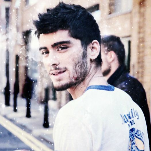 DΔY 24 : 24.O2.2O14