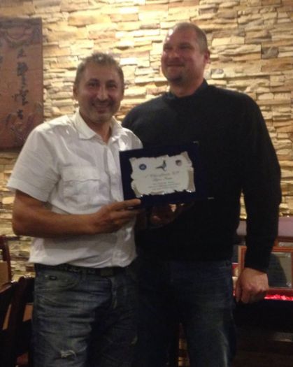 15124_593449387406690_580245134_n