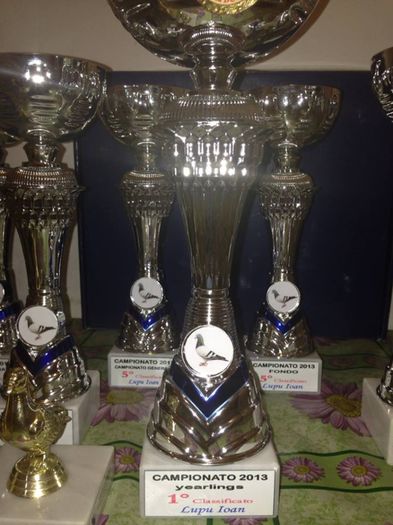 1016300_593450287406600_1623744664_n