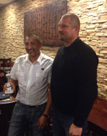 1800186_593449640739998_134578955_n (1)