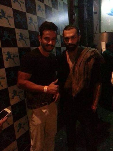 67883_633086000072629_2129999544_n - Karan Singh Grover