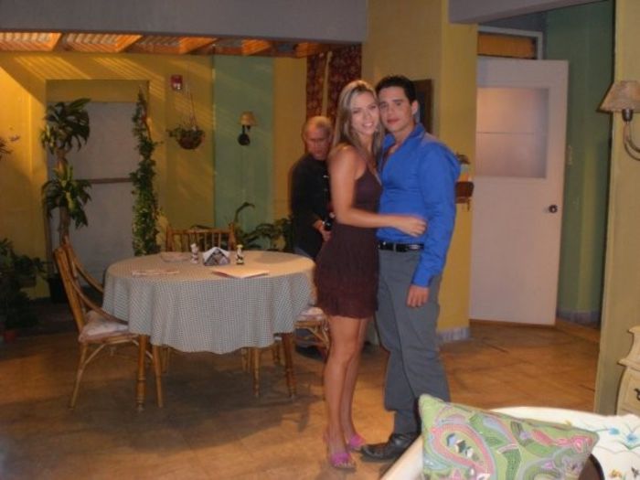 2305_53008896609_8008_n