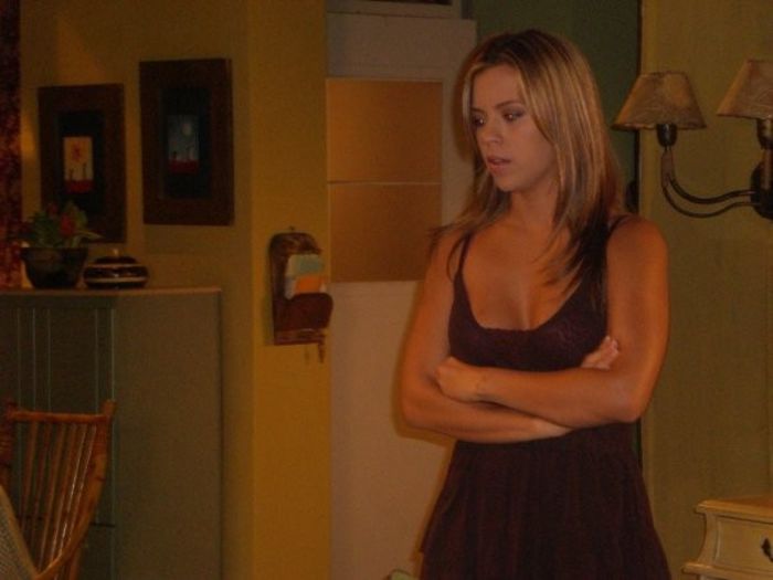 2305_53008921609_9142_n