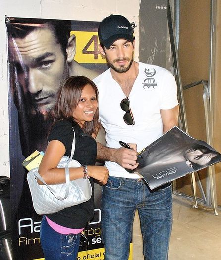 200309_163714450349590_5819901_n - aaron diaz