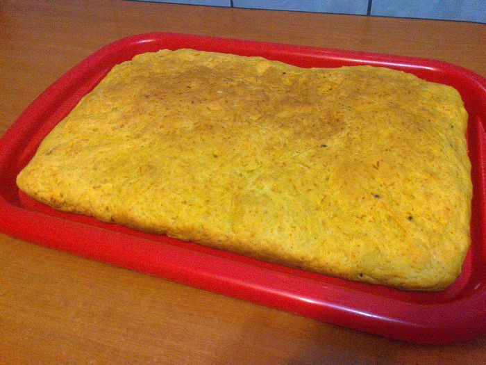 Aperitiv Felii Orange - 3 - Culinar 2