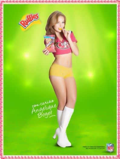 582338_10151399132405923_1156165740_n