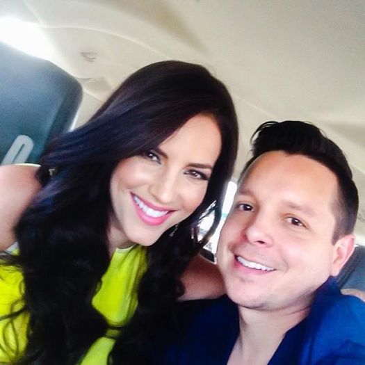 1506456_216966208499885_194799114_n