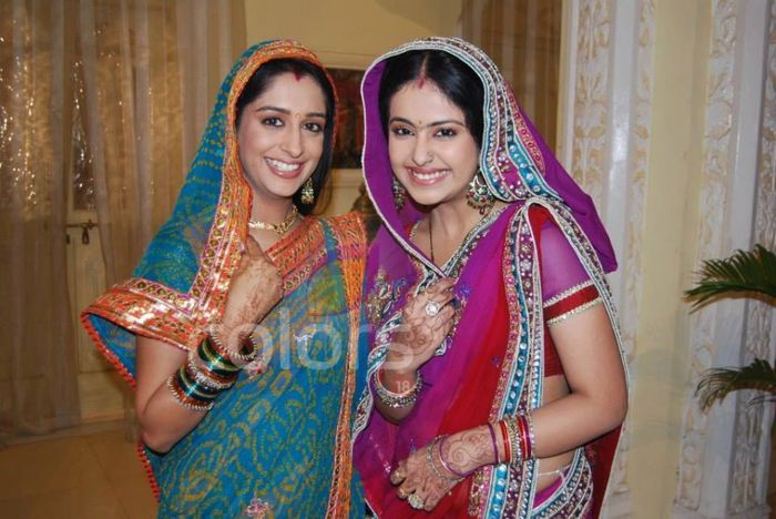 1604499_684688851593430_1778464671_n